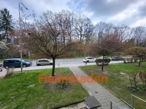 Pronájem bytu 1+kk, Havířov - Město, U Stromovky, 37 m2