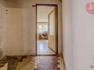 Prodej výrobních prostor, Ostrava, Zákoutí, 170 m2