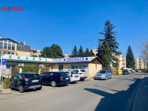 Prodej bytu 3+1, Říčany - Radošovice, Šrámkova, 68 m2