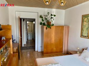 Prodej bytu 3+1, Říčany - Radošovice, Šrámkova, 68 m2