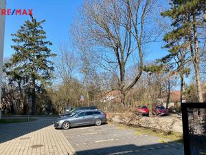 Prodej bytu 3+1, Říčany - Radošovice, Šrámkova, 68 m2