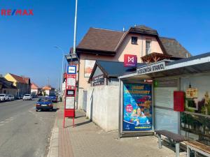 Prodej bytu 3+1, Říčany - Radošovice, Šrámkova, 68 m2