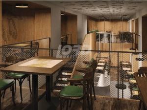 Prodej kanceláře, Hradec Králové, Špitálská, 1200 m2
