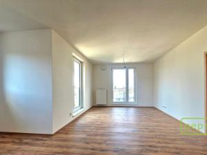 Pronájem bytu 2+kk, Brandýs nad Labem-Stará Boleslav - Brandýs nad Labem, Augustina Lukeše, 57 m2