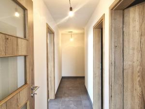 Pronájem bytu 2+kk, Brandýs nad Labem-Stará Boleslav - Brandýs nad Labem, Augustina Lukeše, 57 m2