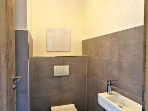 Pronájem bytu 2+kk, Brandýs nad Labem-Stará Boleslav - Brandýs nad Labem, Augustina Lukeše, 57 m2