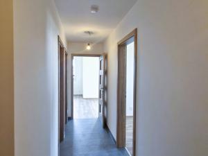 Pronájem bytu 2+kk, Brandýs nad Labem-Stará Boleslav - Brandýs nad Labem, Augustina Lukeše, 57 m2