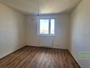 Pronájem bytu 2+kk, Brandýs nad Labem-Stará Boleslav - Brandýs nad Labem, Augustina Lukeše, 57 m2