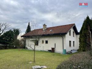 Prodej rodinného domu, Rožnov pod Radhoštěm, Karlova, 280 m2