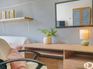 Prodej bytu 3+1, Hradec Králové, Antonína Dvořáka, 74 m2