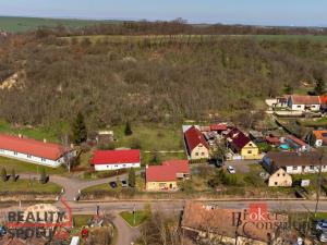 Prodej chalupy, Blšany - Siřem, 70 m2
