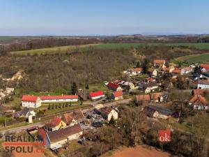 Prodej chalupy, Blšany - Siřem, 70 m2