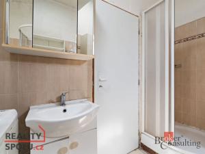 Prodej chalupy, Blšany - Siřem, 70 m2