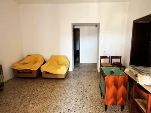 Prodej rodinného domu, Belvedere Marittimo, Itálie, 300 m2