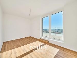 Prodej bytu 3+kk, Znojmo, Jarošova, 82 m2