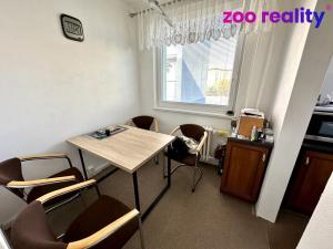 Prodej bytu 4+1, Přerov, Teličkova, 86 m2