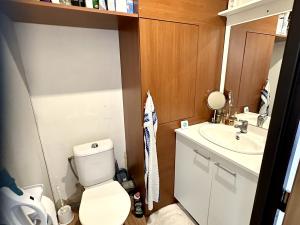 Prodej bytu 4+1, Přerov, Teličkova, 86 m2