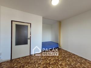 Prodej bytu 1+1, Přerov, Dr. Milady Horákové, 32 m2