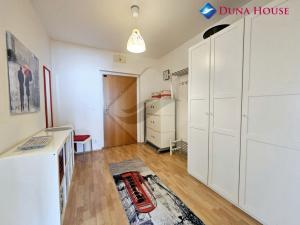 Prodej bytu 3+kk, Praha - Stodůlky, Sluneční náměstí, 103 m2