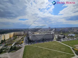 Prodej bytu 3+kk, Praha - Stodůlky, Sluneční náměstí, 103 m2