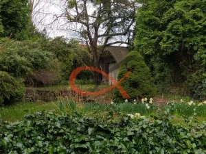 Prodej rodinného domu, Vigantice, 250 m2