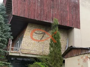 Prodej rodinného domu, Vigantice, 250 m2