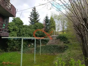 Prodej rodinného domu, Vigantice, 250 m2