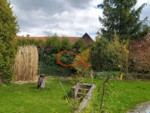 Prodej rodinného domu, Vigantice, 250 m2