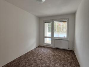 Pronájem bytu 3+1, Olomouc - Neředín, Zelená, 68 m2