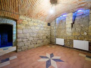 Pronájem obchodního prostoru, Plzeň, Skvrňanská, 160 m2