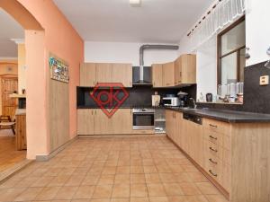 Prodej ubytování, Orličky, 440 m2