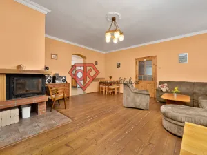 Prodej ubytování, Orličky, 440 m2