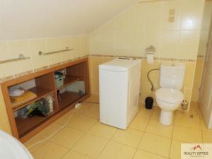Pronájem bytu 2+kk, Děčín - Děčín XXI-Horní Oldřichov, Alešova, 65 m2