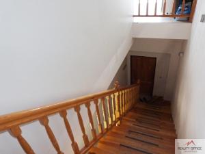 Pronájem bytu 2+kk, Děčín - Děčín XXI-Horní Oldřichov, Alešova, 65 m2