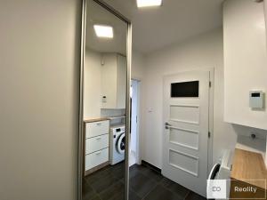 Pronájem bytu 1+kk, Mladá Boleslav, Laurinova, 29 m2