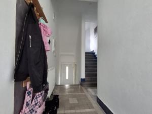 Prodej rodinného domu, Plzeň, U Světovaru, 100 m2