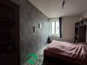 Prodej rodinného domu, Plzeň, U Světovaru, 100 m2