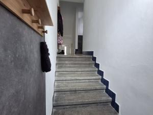 Prodej rodinného domu, Plzeň, U Světovaru, 100 m2