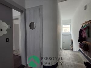Prodej rodinného domu, Plzeň, U Světovaru, 100 m2