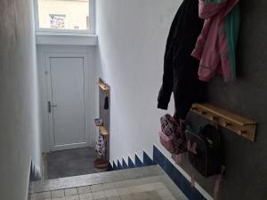 Prodej rodinného domu, Plzeň, U Světovaru, 100 m2