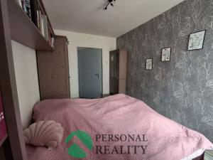 Prodej rodinného domu, Plzeň, U Světovaru, 100 m2