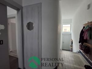 Prodej rodinného domu, Plzeň, U Světovaru, 100 m2