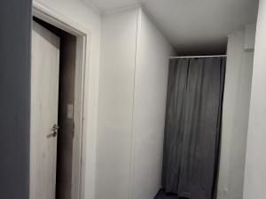Prodej rodinného domu, Plzeň, U Světovaru, 100 m2