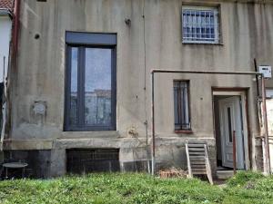 Prodej rodinného domu, Plzeň, U Světovaru, 100 m2