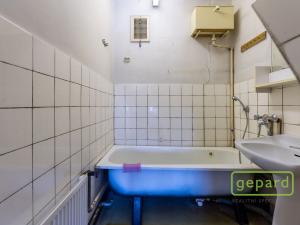 Prodej rodinného domu, Loštice, Malé náměstí, 95 m2