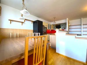 Prodej bytu 4+kk, Praha - Řepy, Španielova, 86 m2