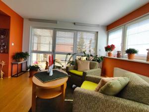 Prodej rodinného domu, Ostrava - Martinov, 430 m2