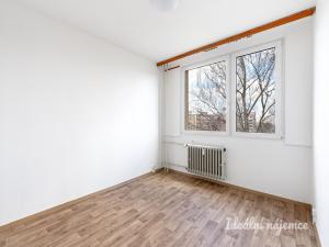 Pronájem bytu 3+1, Praha - Prosek, Litvínovská, 67 m2