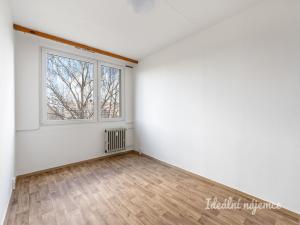 Pronájem bytu 3+1, Praha - Prosek, Litvínovská, 67 m2