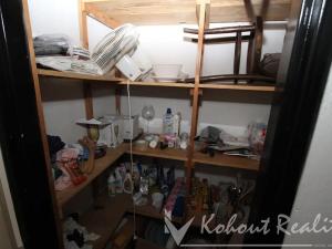 Prodej bytu 4+1, Praha - Malešice, Niederleho, 88 m2